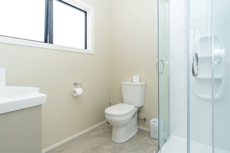 Photo of property in 12u2 Short Street, Claudelands, Hamilton, 3214