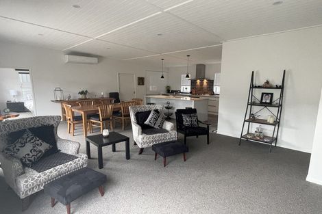 Photo of property in 27c Motutaiko Street, Taupo, 3330