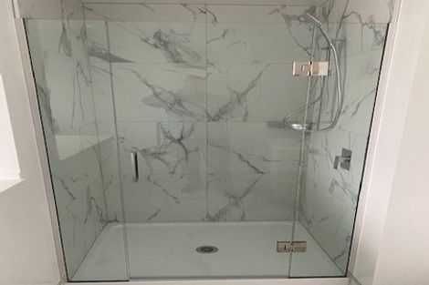 Photo of property in 5/38 Aberdeen Street, Christchurch Central, Christchurch, 8013