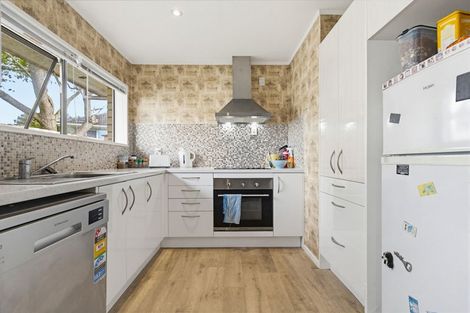 Photo of property in 10b Riverside Drive, Waiuku, 2123