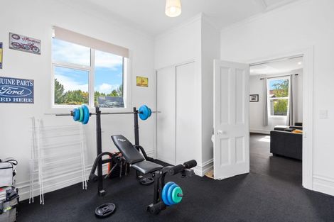 Photo of property in 79 Ronaldsay Street, Palmerston, 9430