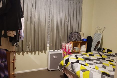 Photo of property in 1/304 Ohiro Road, Brooklyn, Wellington, 6021