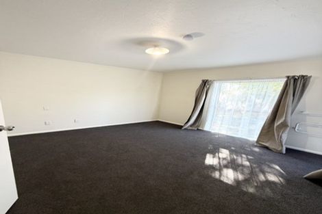 Photo of property in 3 Newbridge Place, Ilam, Christchurch, 8041