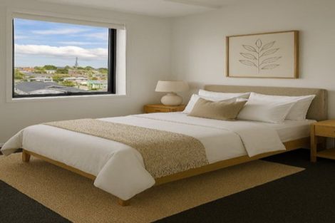 Photo of property in 407/3 Rauemi Way, Te Atatu South, Auckland, 0610