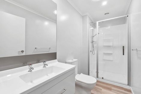 Photo of property in 18 Tieke Place, Horahora, Whangarei, 0110