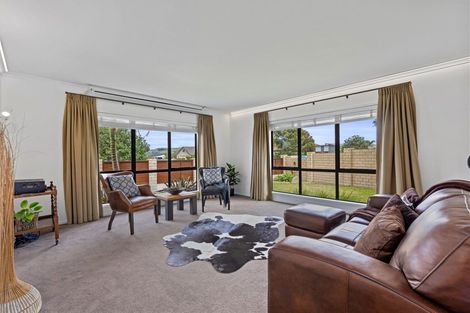 Photo of property in 48 Santa Cruz Drive, Papamoa Beach, Papamoa, 3118