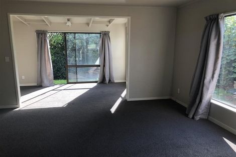 Photo of property in 53a Salisbury Road, Richmond, 7020