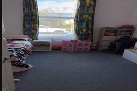 Photo of property in 32 Cutten Street, South Dunedin, Dunedin, 9012