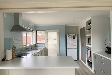 Photo of property in 411 Main Rd Stoke, Stoke, Nelson, 7011