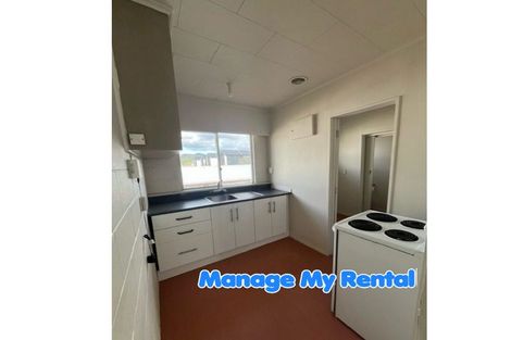 Photo of property in 8/43a Merton Street, Trentham, Upper Hutt, 5018