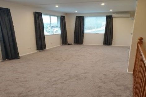 Photo of property in 14u2 Doris Gordon Crescent, Crofton Downs, Wellington, 6035