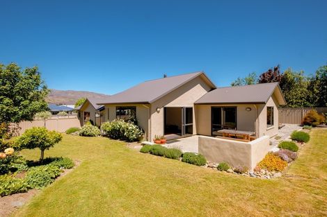 Photo of property in 61 Gair Avenue, Cromwell, 9310