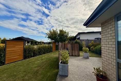 Photo of property in 25 Pine Crest Drive, Richmond, 7020