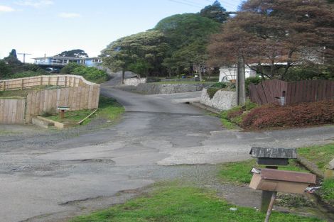 Photo of property in 233 Maunu Road, Horahora, Whangarei, 0110