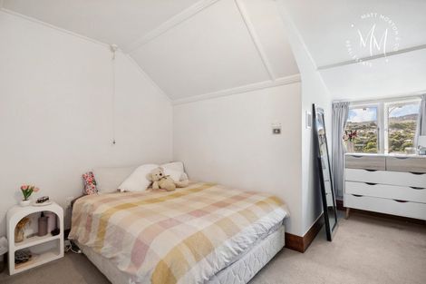 Photo of property in 146a Queen Street, North Dunedin, Dunedin, 9016