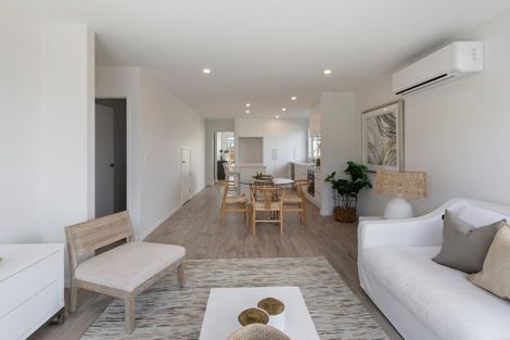 Photo of property in 27 Jutland Road, Pukekohe, 2120