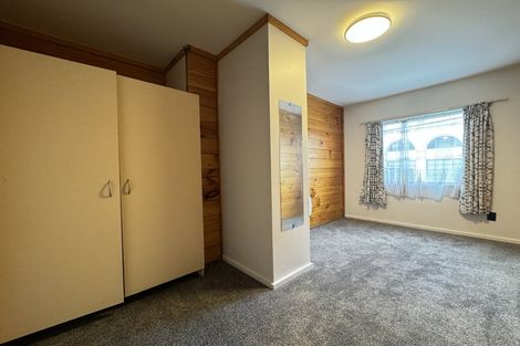Photo of property in Te Awhina Apartments, 22u3 Sussex Street, Mount Cook, Wellington, 6021