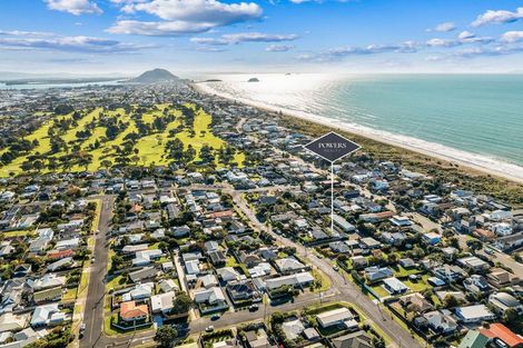Photo of property in 11a Paterson Street, Mount Maunganui, 3116