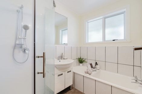 Photo of property in 339 Cobham Drive, Hillcrest, Hamilton, 3216
