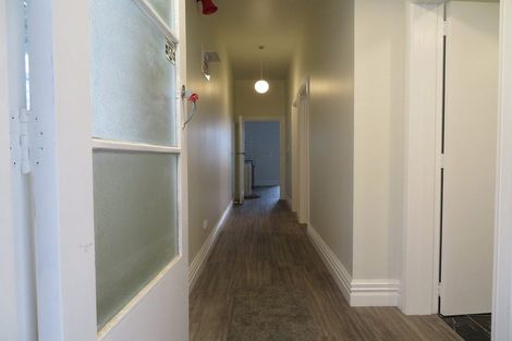 Photo of property in 2 Telford Terrace, Oriental Bay, Wellington, 6011