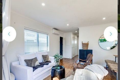 Photo of property in 49a Tom Parker Avenue, Marewa, Napier, 4110