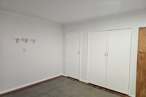 Photo of property in 31 Upoko Road, Hataitai, Wellington, 6021