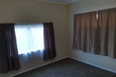 Photo of property in 69 Fitzroy Street, Papatoetoe, Auckland, 2104
