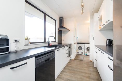 Photo of property in 7 Harding Place, Feilding, 4702