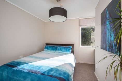 Photo of property in 69b Chamberlain Road, Karori, Wellington, 6012