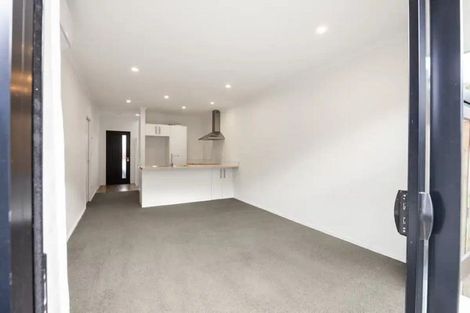 Photo of property in 19u3 Dowding Street, Melville, Hamilton, 3206