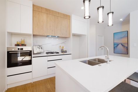 Photo of property in 36 Perkins Street, Papakura, 2110