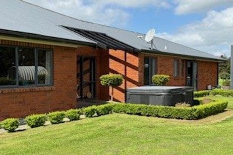 Photo of property in 1762 Arapuni Road, Parawera, Te Awamutu, 3872