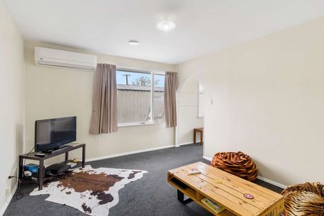 Photo of property in 85a Ottawa Road, Wainoni, Christchurch, 8061
