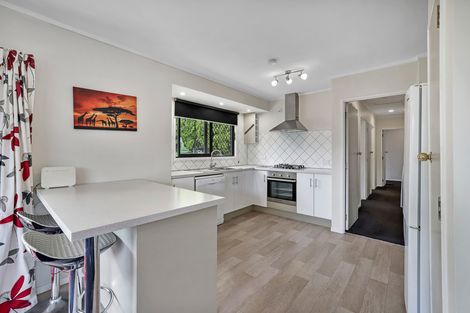 Photo of property in 130 Tainui Terrace, Te Awamutu, 3800