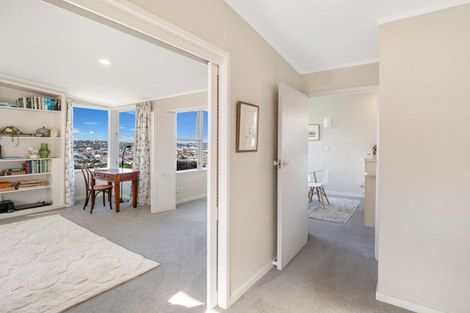 Photo of property in 11 Smart Terrace, Saint Johns Hill, Whanganui, 4500