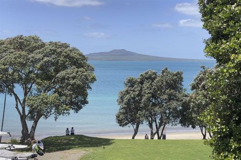Photo of property in 15/2e Auburn Street, Takapuna, Auckland, 0622