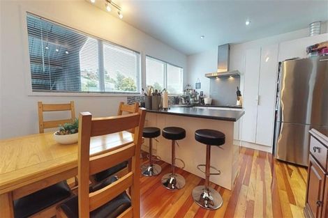 Photo of property in 17a Caesars Place, Churton Park, Wellington, 6037