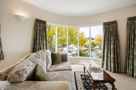 Photo of property in 6 Fowlers Avenue, Frankton, Hamilton, 3204