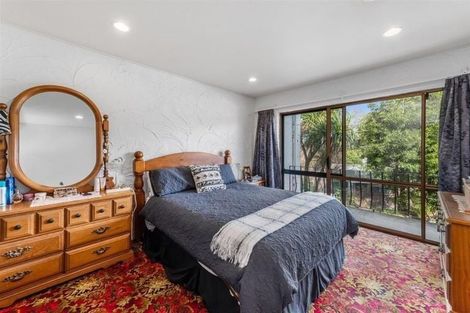 Photo of property in 7a Mountain Road, Western Heights, Rotorua, 3015