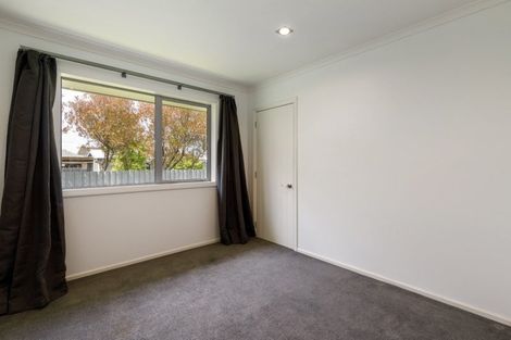 Photo of property in 54 Inkerman Street, Renwick, 7204