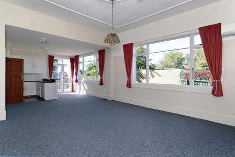 Photo of property in 30 Elizabeth Street, Riccarton, Christchurch, 8041