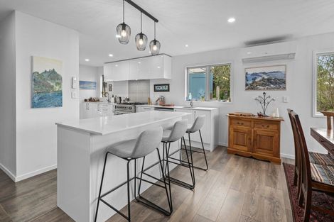 Photo of property in 24 Shoebridge Crescent, Ngunguru, Whangarei, 0173
