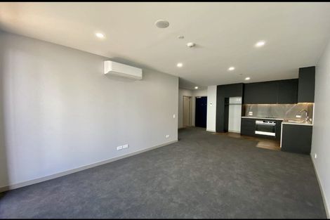 Photo of property in 304/2 Launch Road, Hobsonville, Auckland, 0616