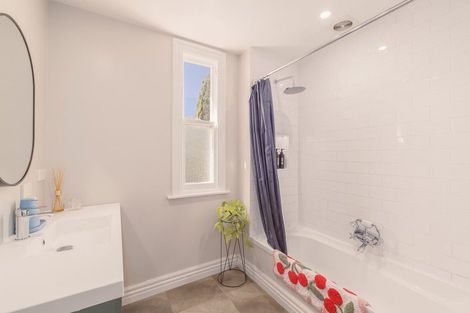 Photo of property in 1/250 Wilsons Road, Waltham, Christchurch, 8023