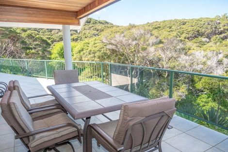 Photo of property in 69a Whatuwhiwhi Road, Karikari Peninsula, Kaitaia, 0483