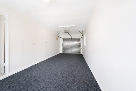 Photo of property in 3/24 Miro Street, New Lynn, Auckland, 0600