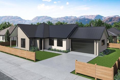 Photo of property in 52 Ridge Drive, Omokoroa, 3114