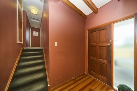 Photo of property in 38 Holdsworth Avenue, Milson, Palmerston North, 4414