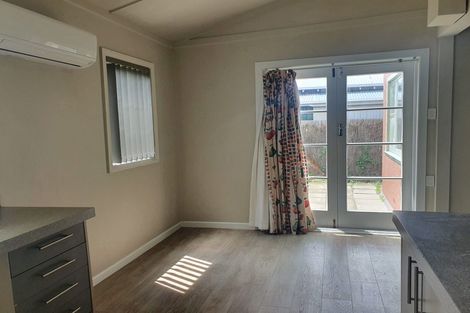 Photo of property in 693 Worcester Street, Linwood, Christchurch, 8062