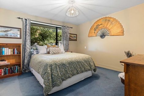 Photo of property in 637a Springs Road, Prebbleton, 7604